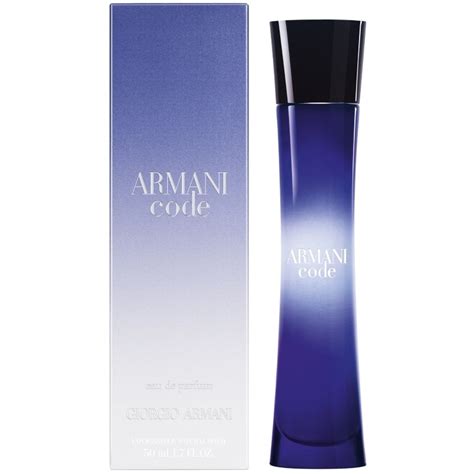 armani code women 50ml|cheapest armani code lady.